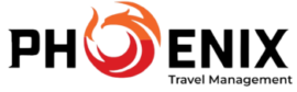 Logo_Phoenix_Travel-removebg-preview