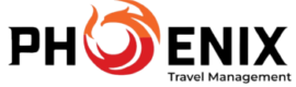 Logo_Phoenix_Travel-removebg-preview
